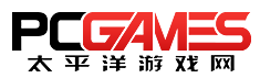 滨海新区新闻网